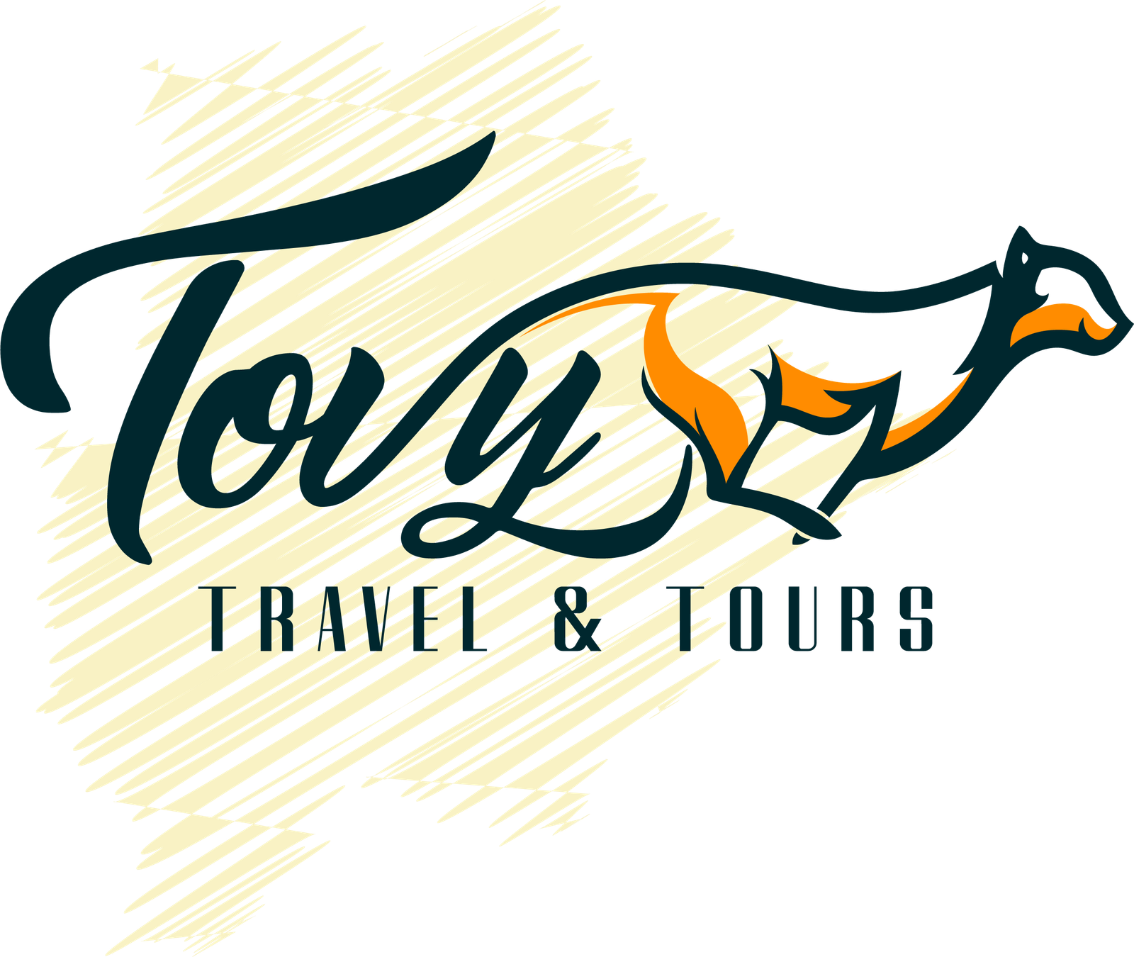 Tovy Travel & Tours