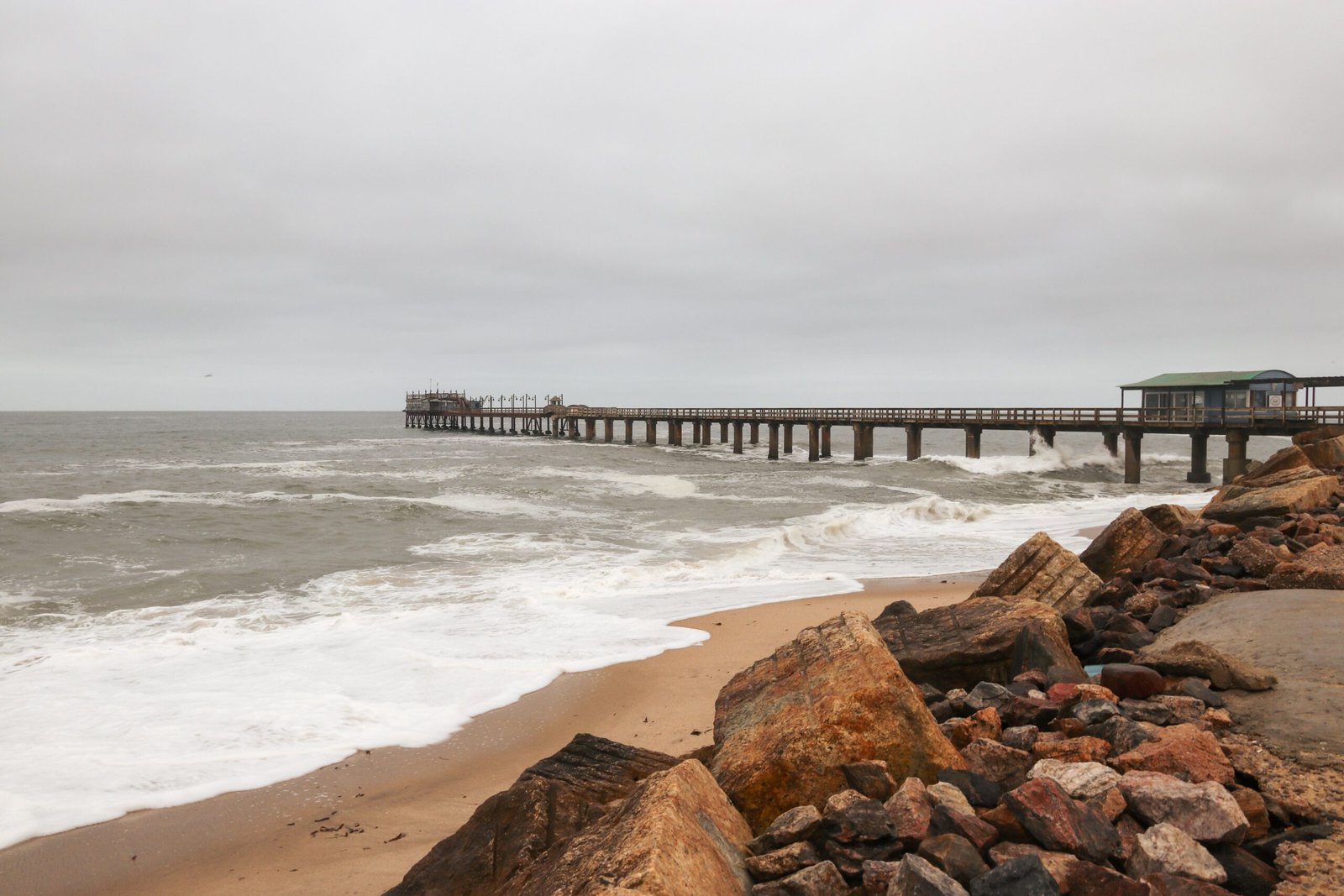 Swakopmund